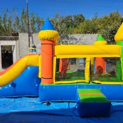 BRINCAVENTURAS_INFLANDOIMPACTO