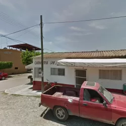 Carnicería: San Juan