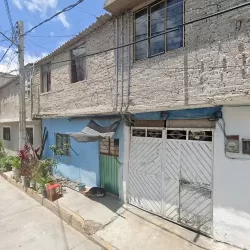 Papelería y Mercería Centauro