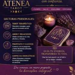 tarotistaAtenea