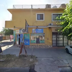 Eurofull Mendoza | Yanasu S.A.