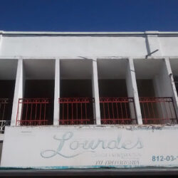 Lourdes Clean Express Obregón
