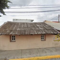 Lavanderia "La Abejita"