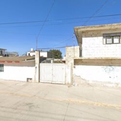 Lavandería "El tendedero"