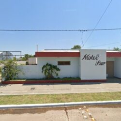 Motel Sur
