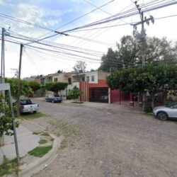 AUTO LAVADO