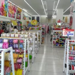 Modatelas Papantla