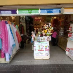 Modatelas Celaya