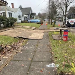 PDX Sewer Solutions
