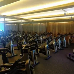 La Fábrica Wellness