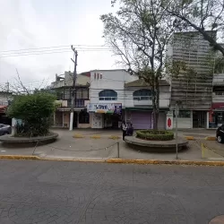 La Costura de la Abuela