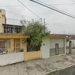 Estética mercería dulces male
