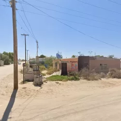 Merceria Y Papeleria Yos