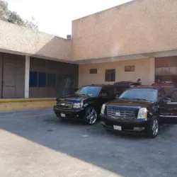 Calidad en servicios funerarios