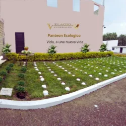 FUNERALES VELAGIO