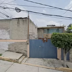 Mercería y costureria