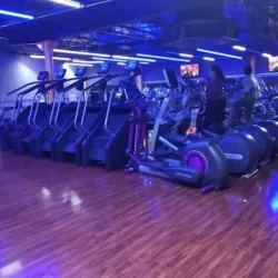 Acuática Mara Sports