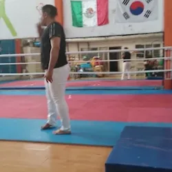 Lumina Gym Gimnasia Ritnica