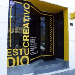 Estudio Erre