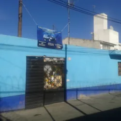 SRVICIOS FUNERARIOS