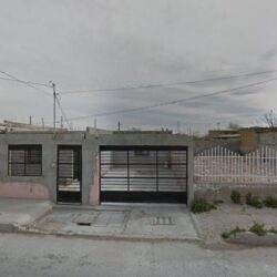 Tennis clean juarez