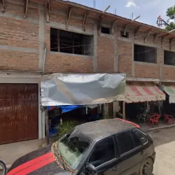Mercería Doña Carmelita