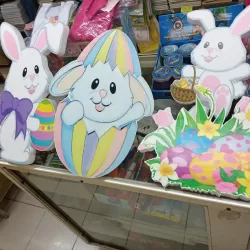 Papeleria Jiménez