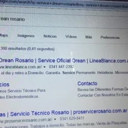 Expandirse Marketing Digital y Comunicación
