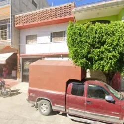 "Inflables Acatlán"