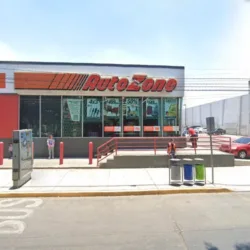 Nueva Vida Casa Funeraria
