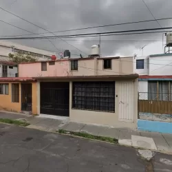 Merceria y Boneteria Paty