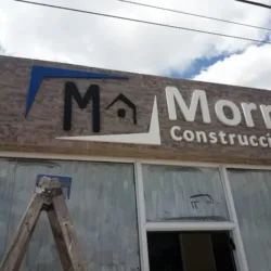 GRAFISMO