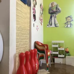 Active Gym