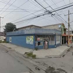 Mercería Esthela