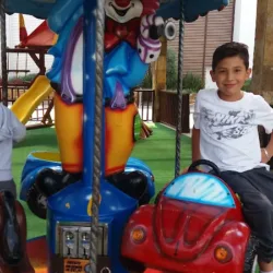 Plazarella