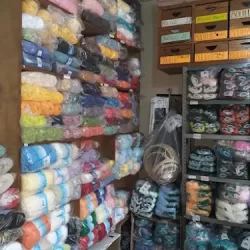 Mercería Lety