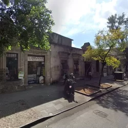 DIVANA Mercería y Manualidades