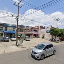 NanaPlancha San Diego