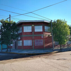 Colegio Tecnico Nº 28 "Juan Martín de Pueyrredon"