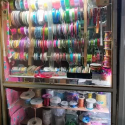 Papelería Y Mercería