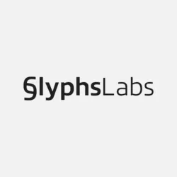 Glyphs Labs