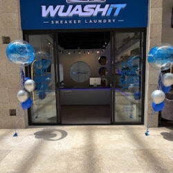 WUASHIT