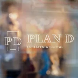 Plan D