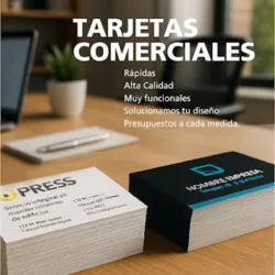 Ticer - estudio creativo -