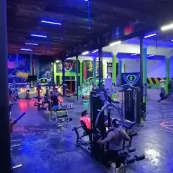 Army Pro-Fit