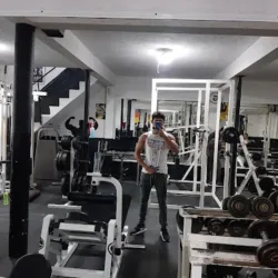 Totalfitness