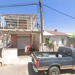 Ferreteria la casita