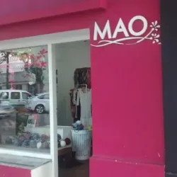 MAO