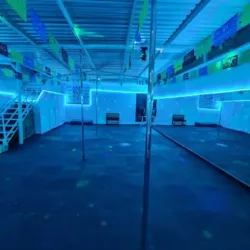 BODY GYM FITNESS