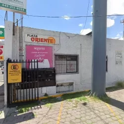 El Rincón de la Costura